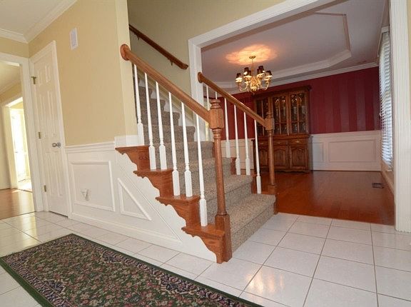 2nd image of 3066 Southern Trace Dr