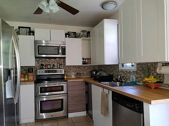 4th image of 4130 Forest Dr