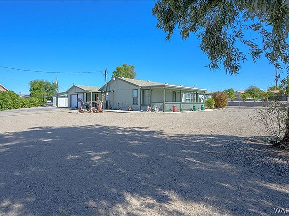 3rd image of 2276 E Antelope Ln