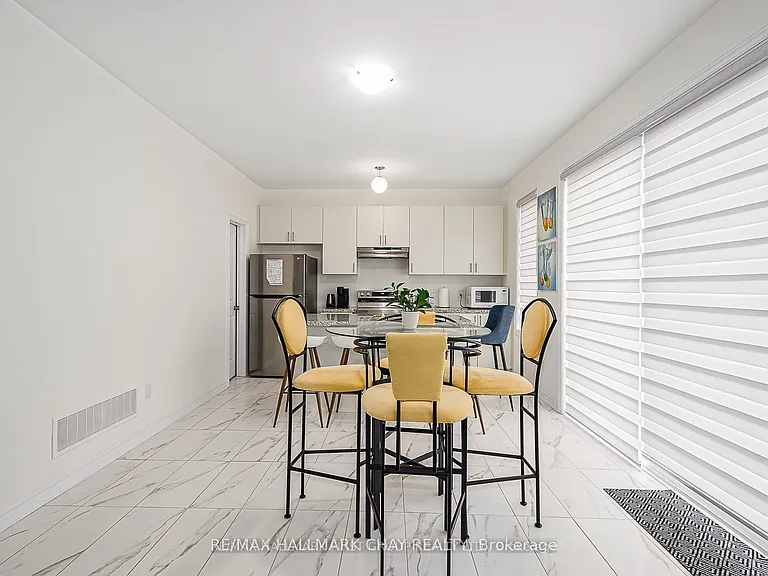 74 Nicort Rd — Photo 10