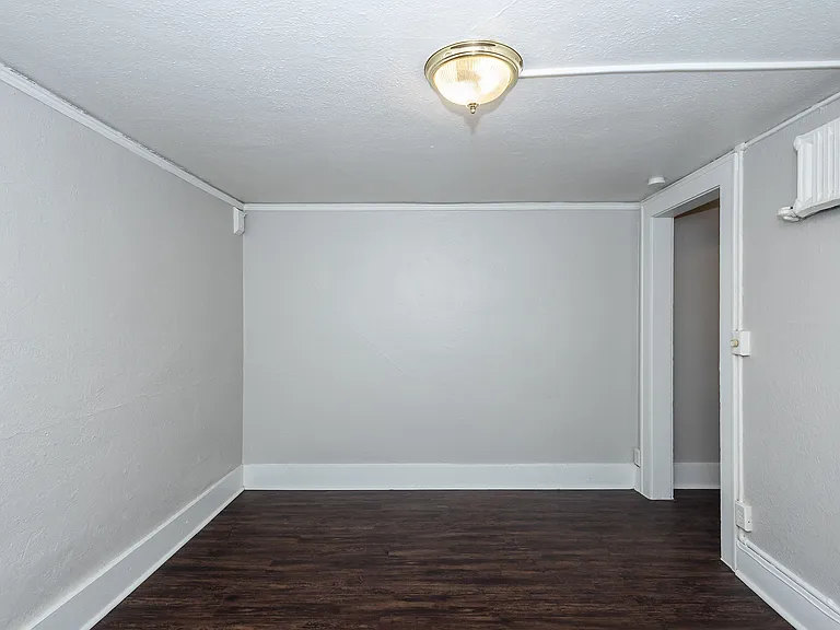 1027 Washington Street — Photo 18