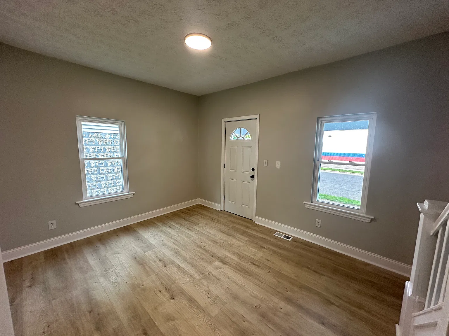 4 bed, 1250 sqft, $1,650 — Photo 4
