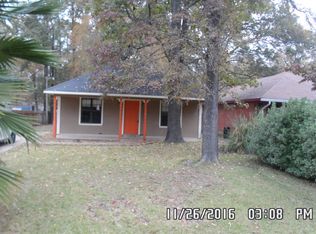 4328 Ridgeway St, Shreveport, LA 71107
