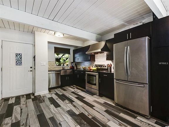 5th image of 784 E Michigan St Unit 33