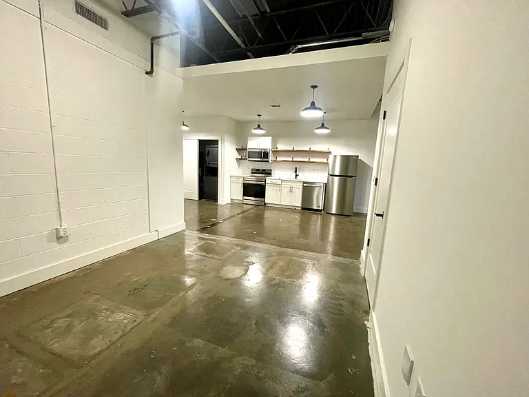 The Bank Lofts — Photo 10