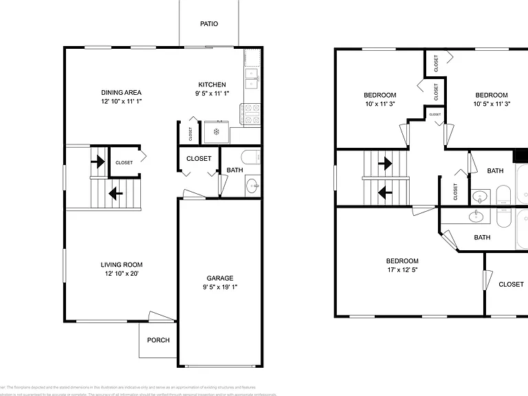 719 S Bayles Dr — Photo 18