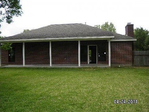 1st image of 1711 Brookshire St