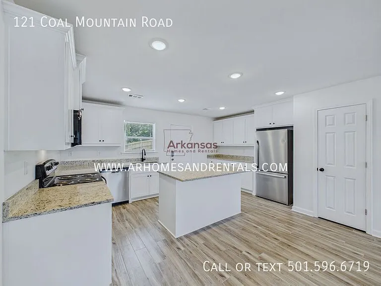 121 Coal Mountain Rd — Photo 6