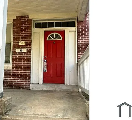 3 bed, $1,900 — Photo 3