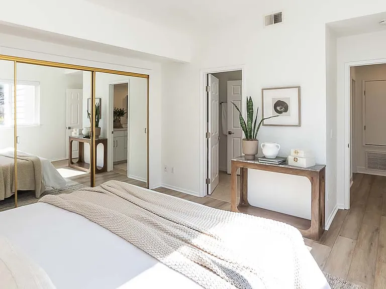 380 Christina Way — Photo 17