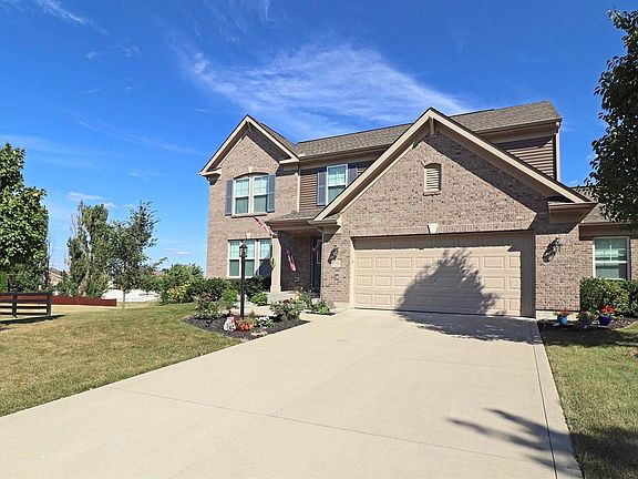 2nd image of 1598 Adena Pointe Dr