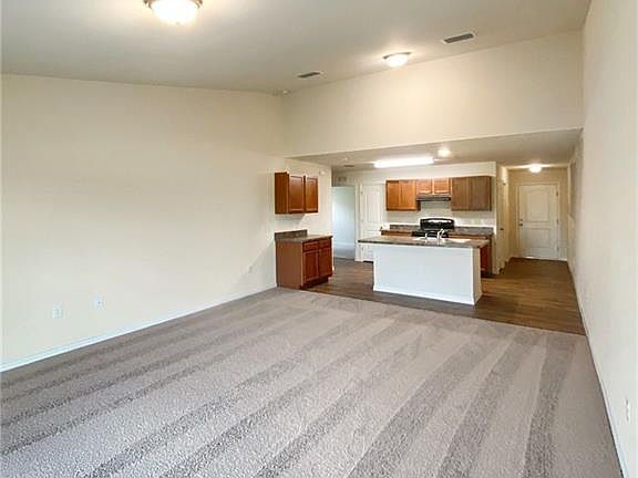 2nd image of 18290 Minorea Ln