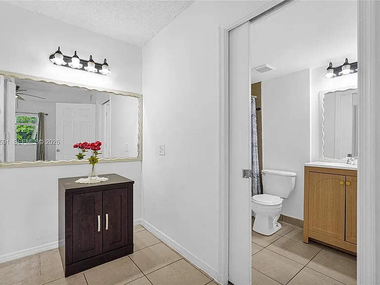 3680 N 56th Ave #806 — Photo 37