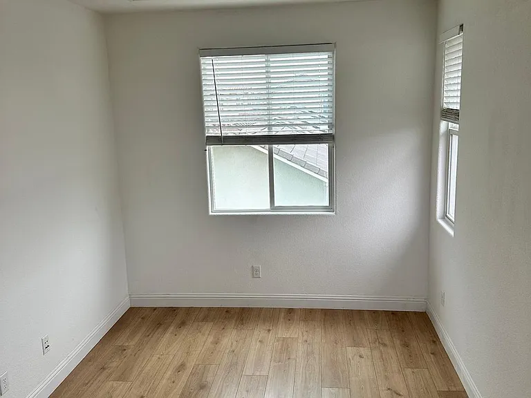 1429 S Terra Verde St — Photo 7