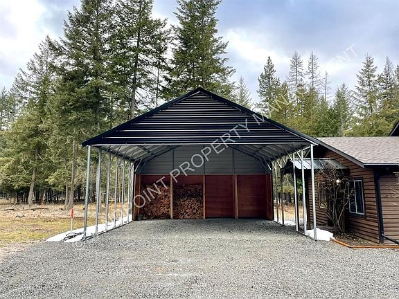 4th image of 4174 Cow Creek Rd