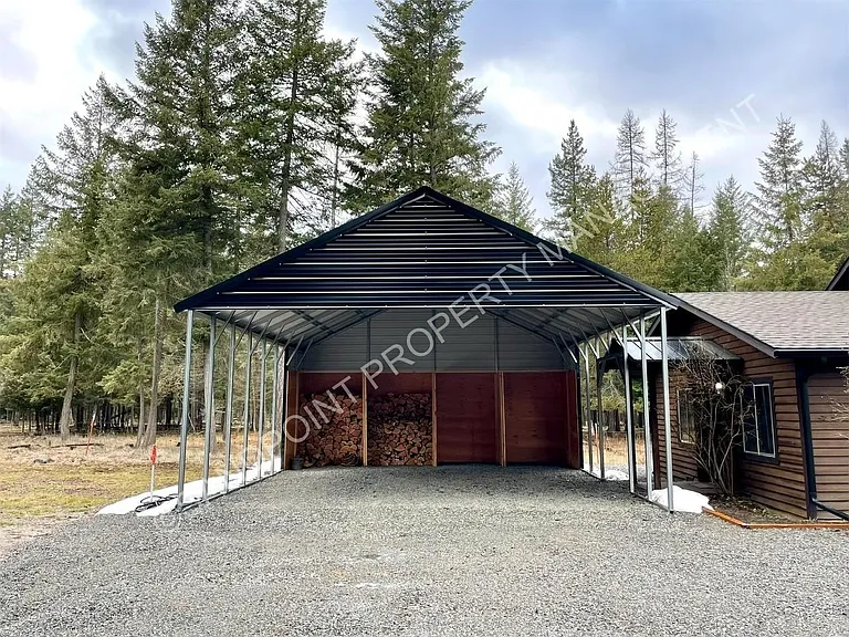 4174 Cow Creek Rd — Photo 4