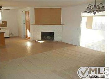 3rd image of 6751 Berquist Ave