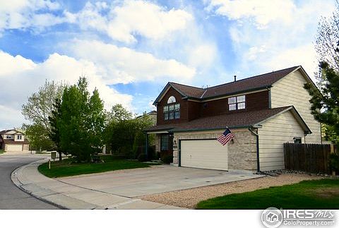 2nd image of 755 Amberglen Ct