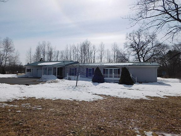 3rd image of 5970 Old 612 Hwy