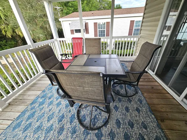 2018 Big Cypress Blvd #1210, Lakeland, FL 33810