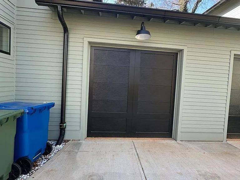 1239 Plaza Ave SW — Photo 3