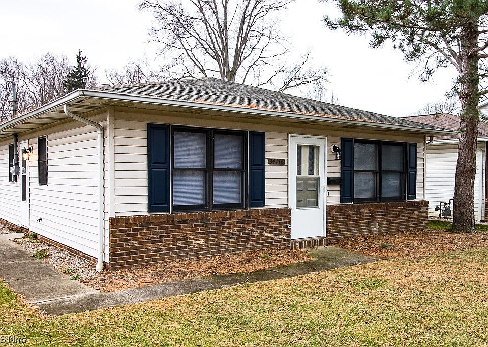 34176 Roberts Rd, Eastlake, OH 44095 Zillow