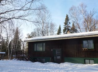7085 Highway 169, Virginia, MN 55792
