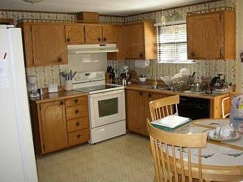 4th image of 49 Little Hungry Creek Ln