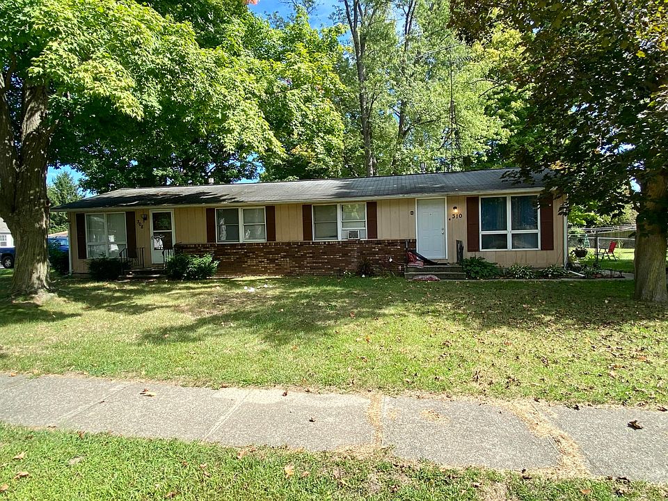 2nd image of 308 S Maple St