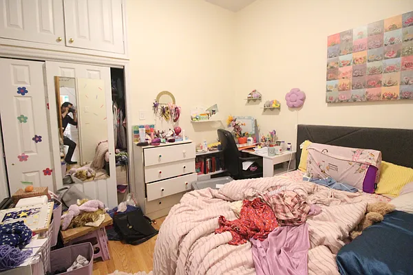 Rented by Luxor Homes & Investment Realty | media 18