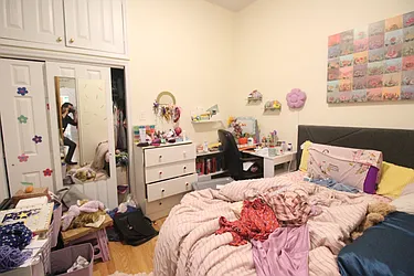 Rented by Luxor Homes & Investment Realty