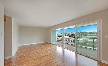 1142 Wheaton Way #1142 WHEATON WAY — Photo 4