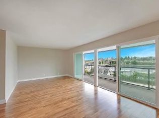 1142 Wheaton Way APT 208, Bremerton, WA 98310