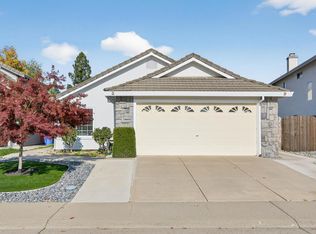 5501 Big Creek Way, Elk Grove, CA 95758