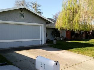 216 Withington Ave, Rio Linda, CA 95673