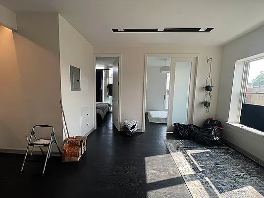 4th image of 227 Winthrop St #5L