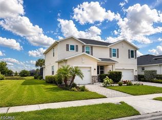 43668 Tree Top Trl, Punta Gorda, FL 33982
