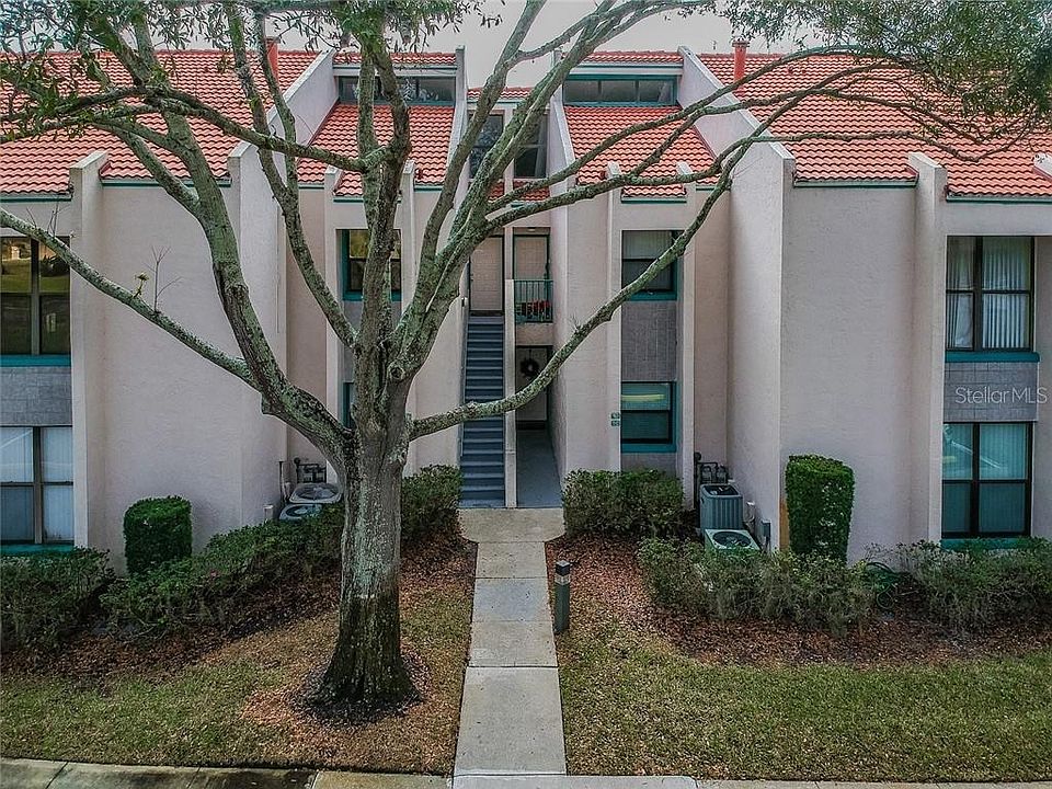 1st image of 604 Sweet Bay Cir