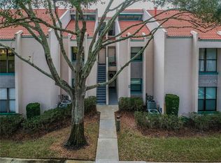 604 Sweet Bay Cir, Winter Haven, FL 33884