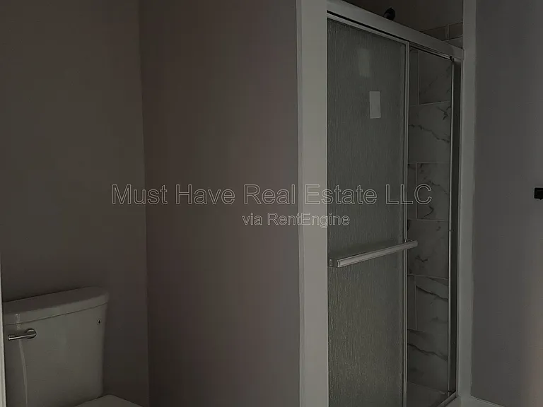 16 Duke Power Rd #1 — Photo 7
