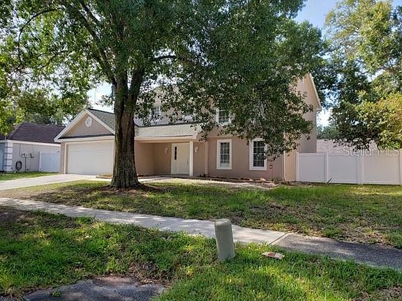 2nd image of 535 Emberwood Dr