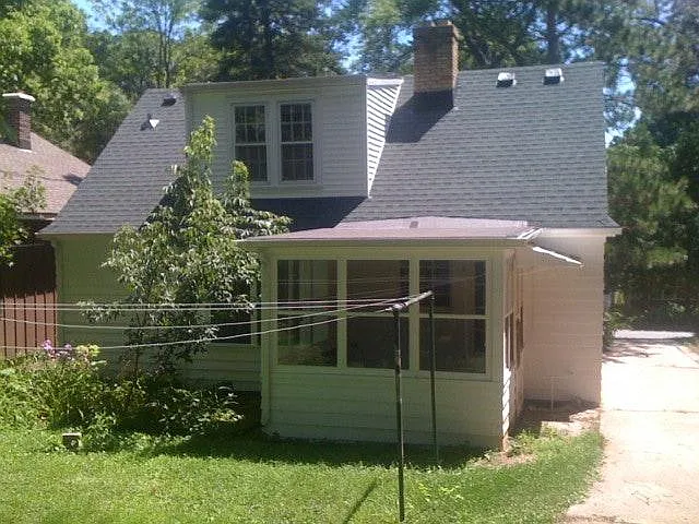3534 Cross St — Photo 7