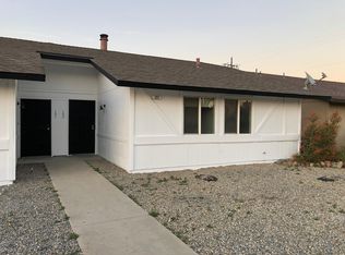 351 Fairmont Ave APT 102, Clovis, CA 93612