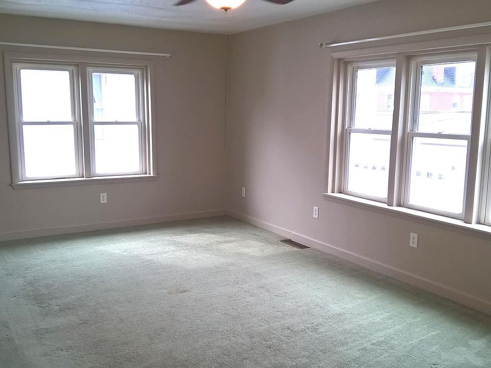 1st image of 114 Wynn St