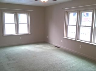 114 Wynn St, Blairsville, PA