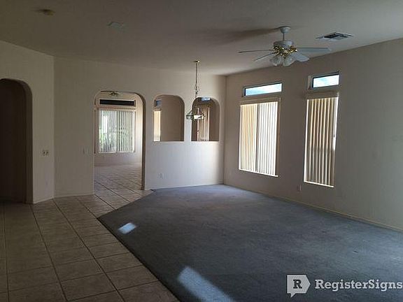 2nd image of 13082 N Desert Flora Ln