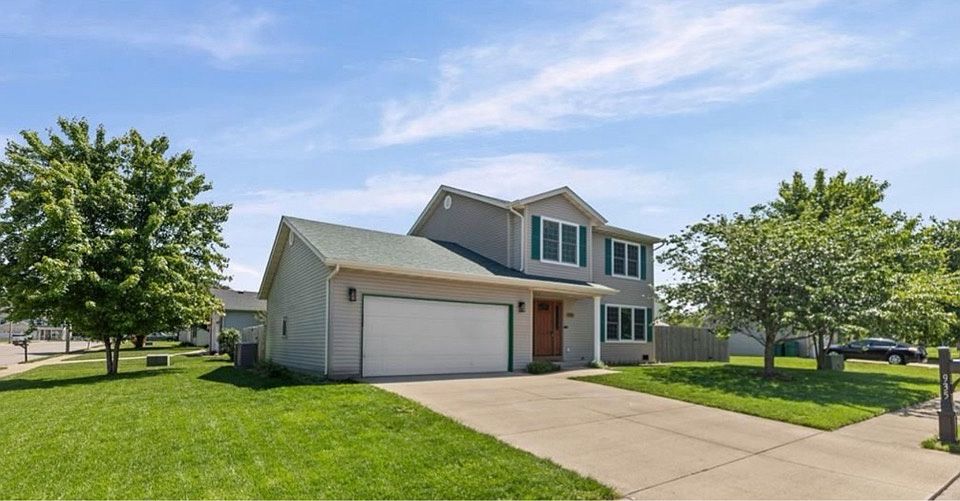 1st image of 935 Natasha Cir