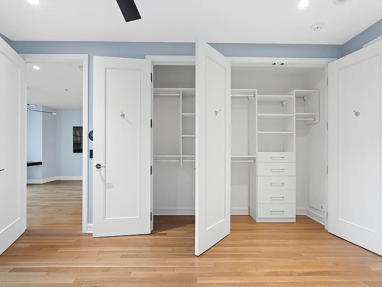 3303 Water St NW #5K — Photo 38