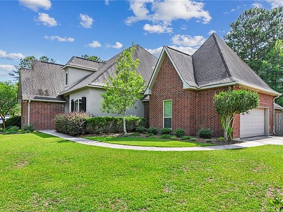 2nd image of 442 Camden Park Dr