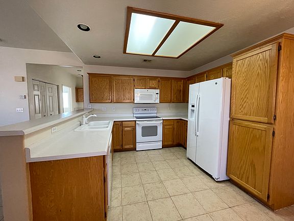 5th image of 517 W Mesquite Blvd Unit 1023